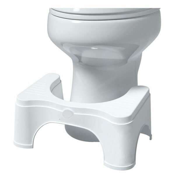 Repose Pied WC