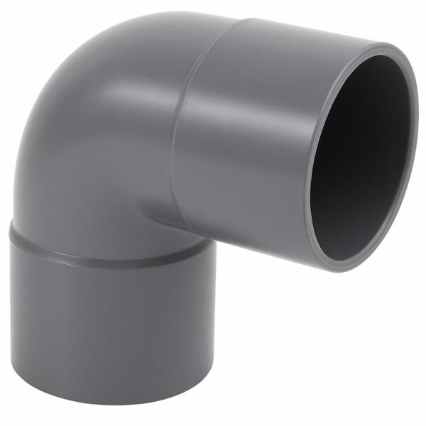 Coude Equerre PVC 200