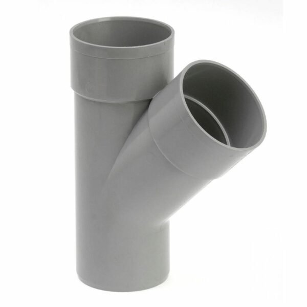 Culotte PVC 125