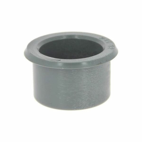 Réduction PVC 40 - 32