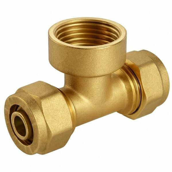 Te Femelle Retube 16 - 1/2"