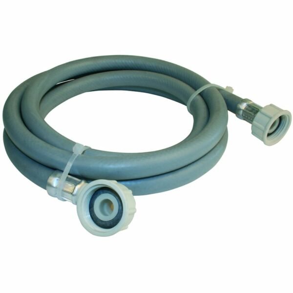 Flexible Mal Branchement 150Cm