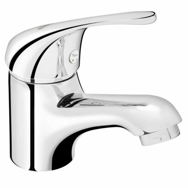 Mitigeur Lavabo Chrome Rosca Rs-Fes-Ld